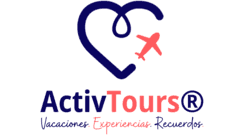 ActivTours