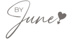 By June