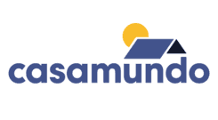 Casamundo