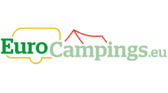 Eurocampings