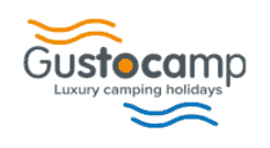Gustocamp