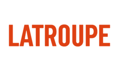 Latroupe