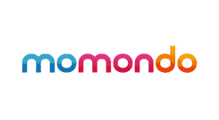 Momondo