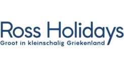 Ross Holidays