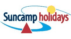Suncamp