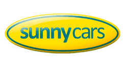 Sunnycars