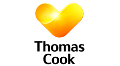 Thomas Cook