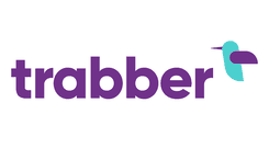 Trabber