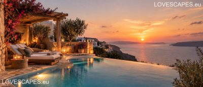Last Minute adults only escapes